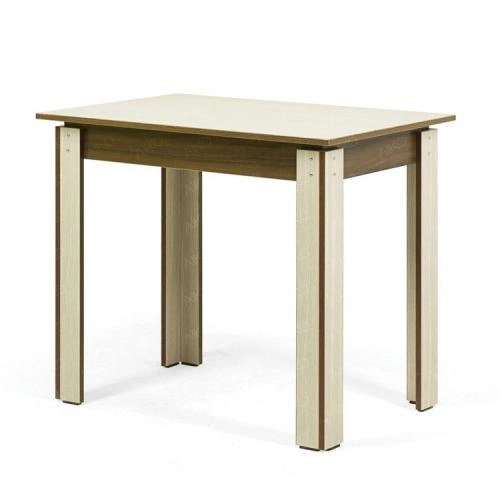 PREMYERA stoli sotib olish