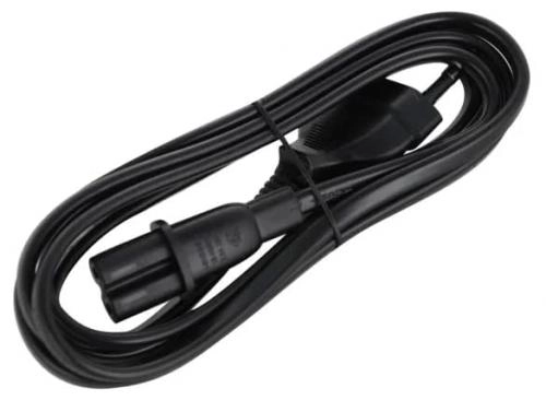 Портативная акустика JBL Link Music цена