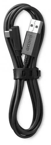 WACOM Intuos S (CTL-4100K-N) grafik plansheti onlayn