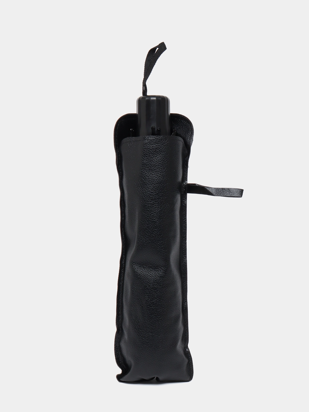 Солнцезащитный зонт шторка для лобового стекла автомобиля (140X65см) рассрочка