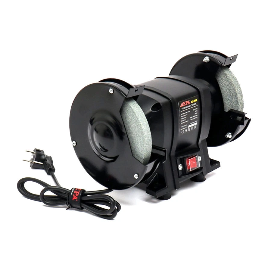 Точильный станок EPA EST-250B недорого