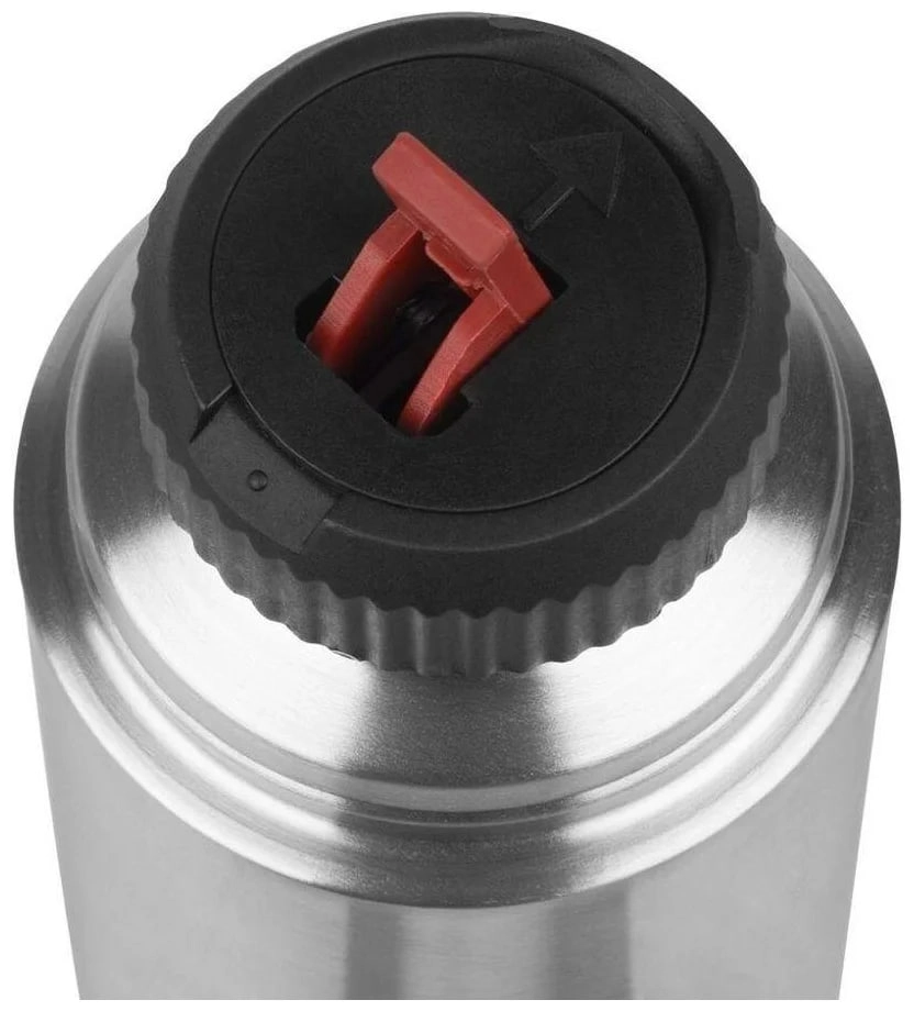 Термос EMSA 509238 0,7л недорого