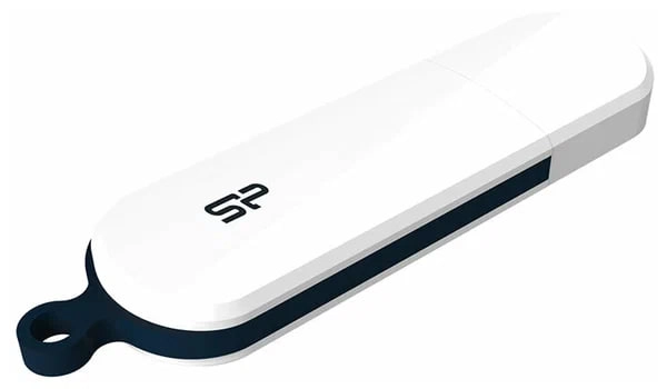 Silicon Power Blaze B32 16GB USB fleshkasi sotib olish