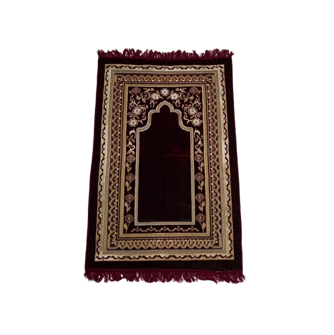 Joynamoz qalin (jigarrang) sotib olish