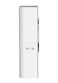 Xiaomi Mijia Air Fresh System MJXFJ-150-A1 oq havo tozalagichi arzon