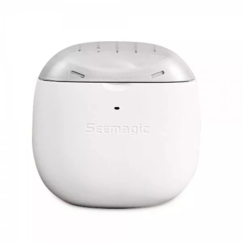 Xiaomi Seemagic nail clippers SMNC01 elektr tirnoq qaychisi sotib olish