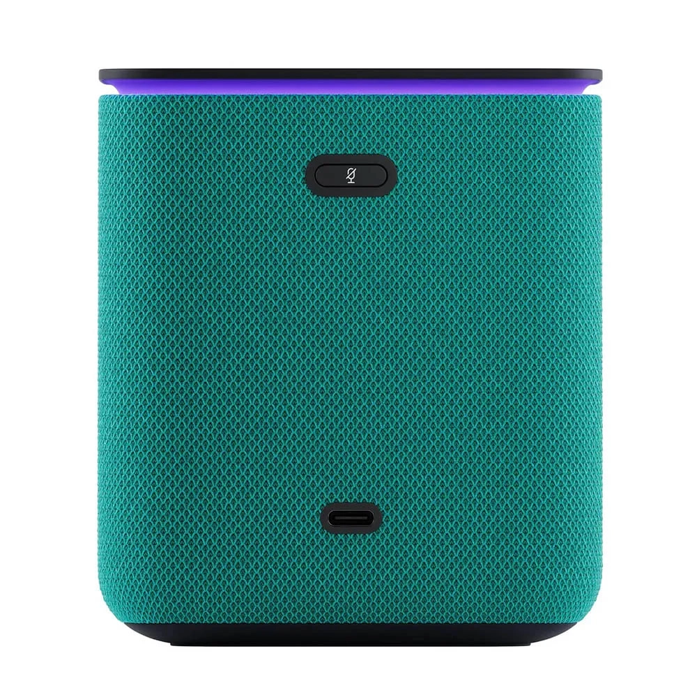 Yandex Stansiya Midi aqlli feruzarang kolonkasi arzon