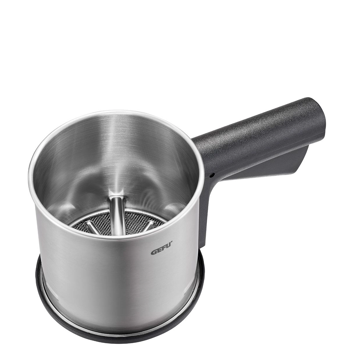 Сито для муки и сахарной пудры GEFU SIVA 14335 купить