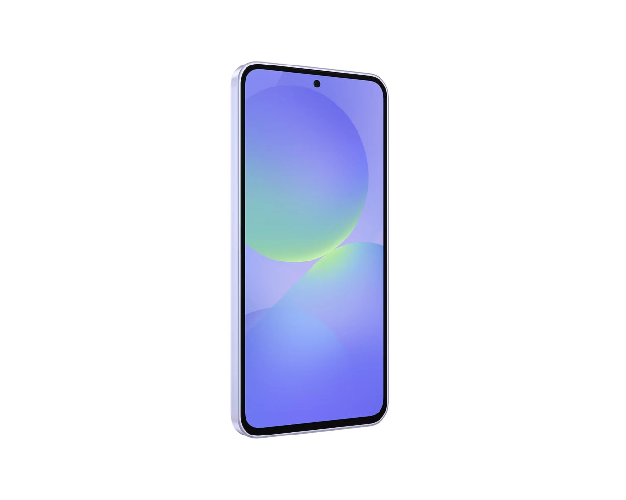 Samsung Galaxy A36 5G 8/256 Awesome Lavender Smartfoni O'zbekistonda