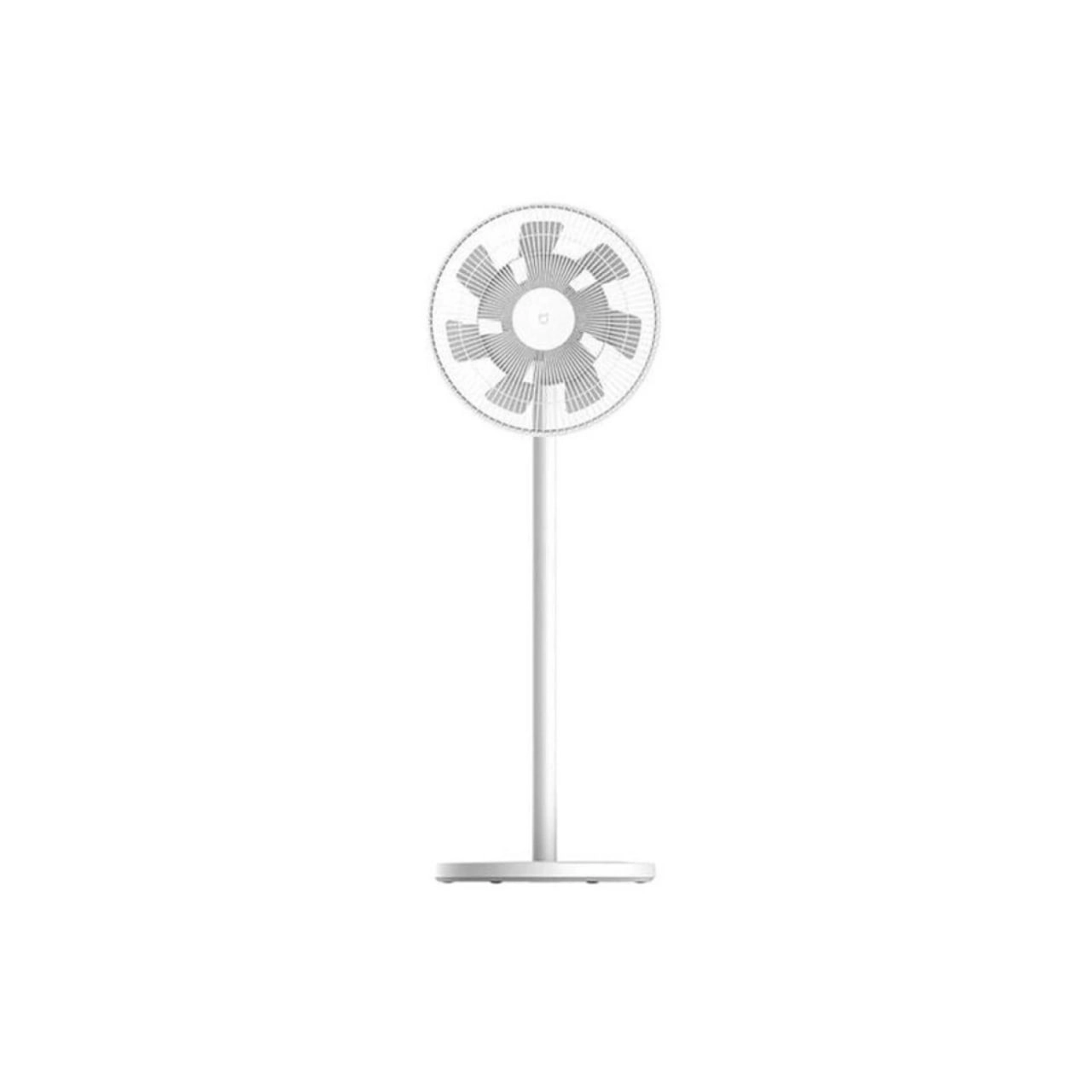 Вентилятор напольный Xiaomi Smart Standing Fan 2 Pro купить