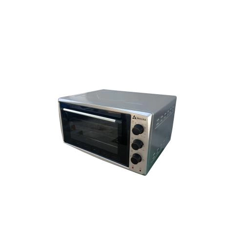 Мини-печь MAGNA MF-3615 (02s) в Узбекистане