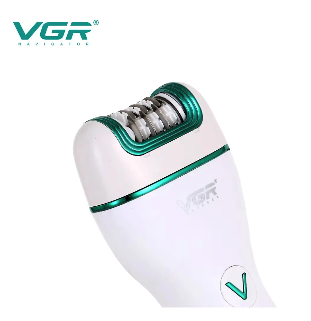 Epilator VGR V-728 onlayn