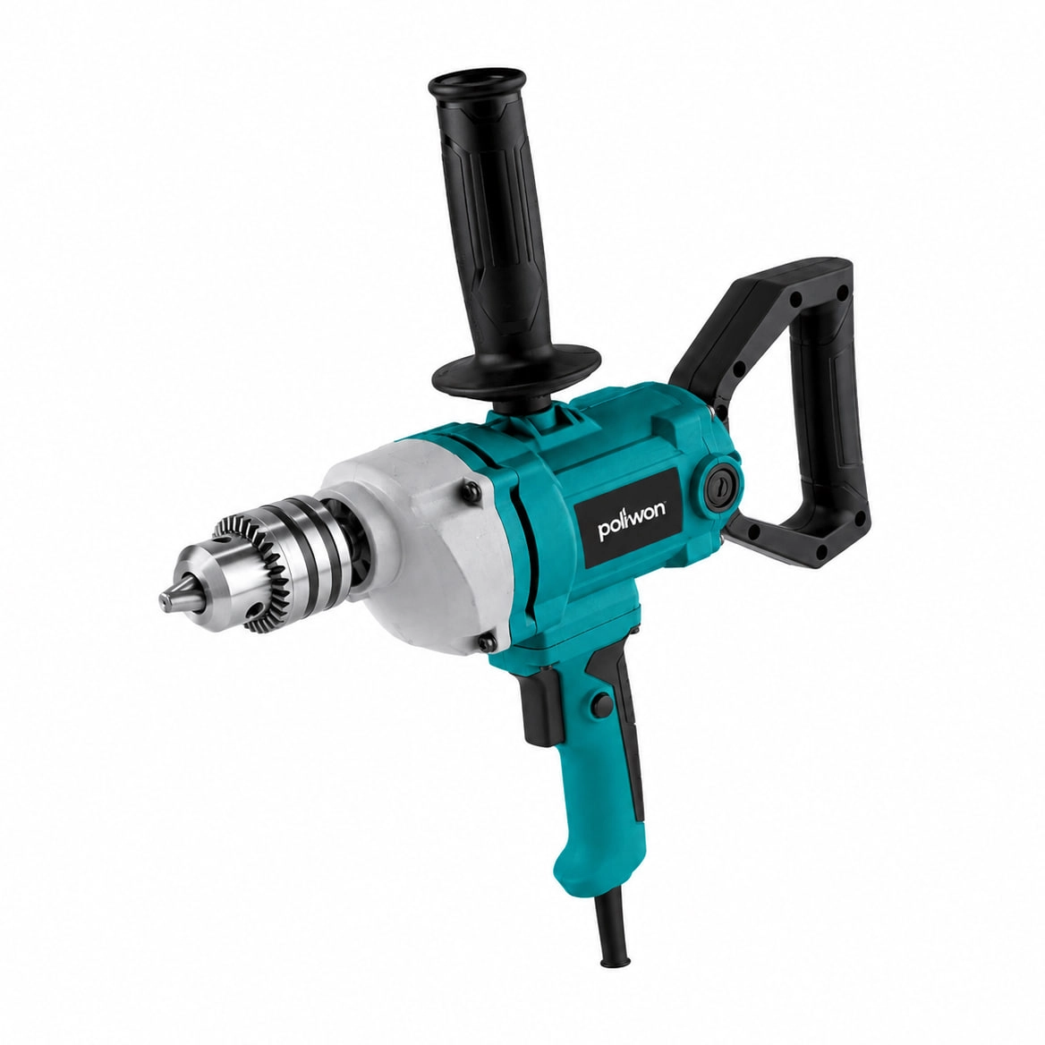 Elektr drel Pollwon PW110-16M-2 arzon