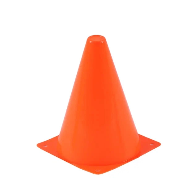 Maydonni belgilash konusi yetkazib berish