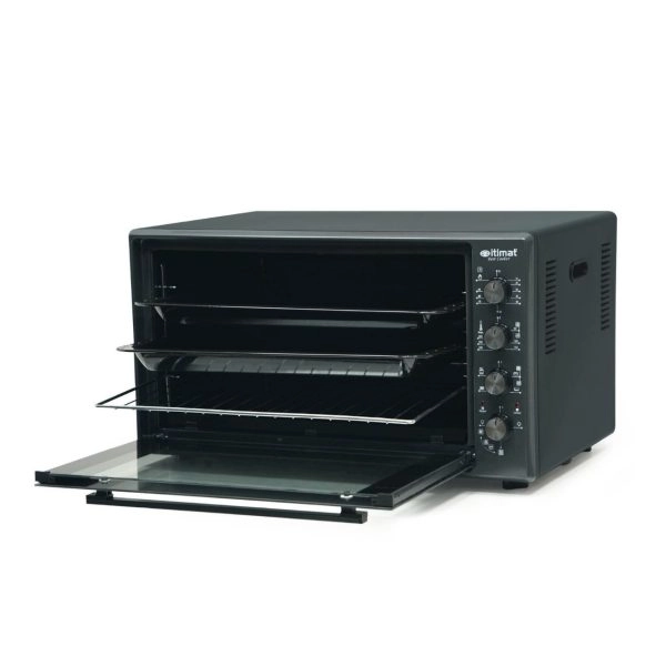 Мини-печь Itimat I-60DCGFL Premuim 55L недорого