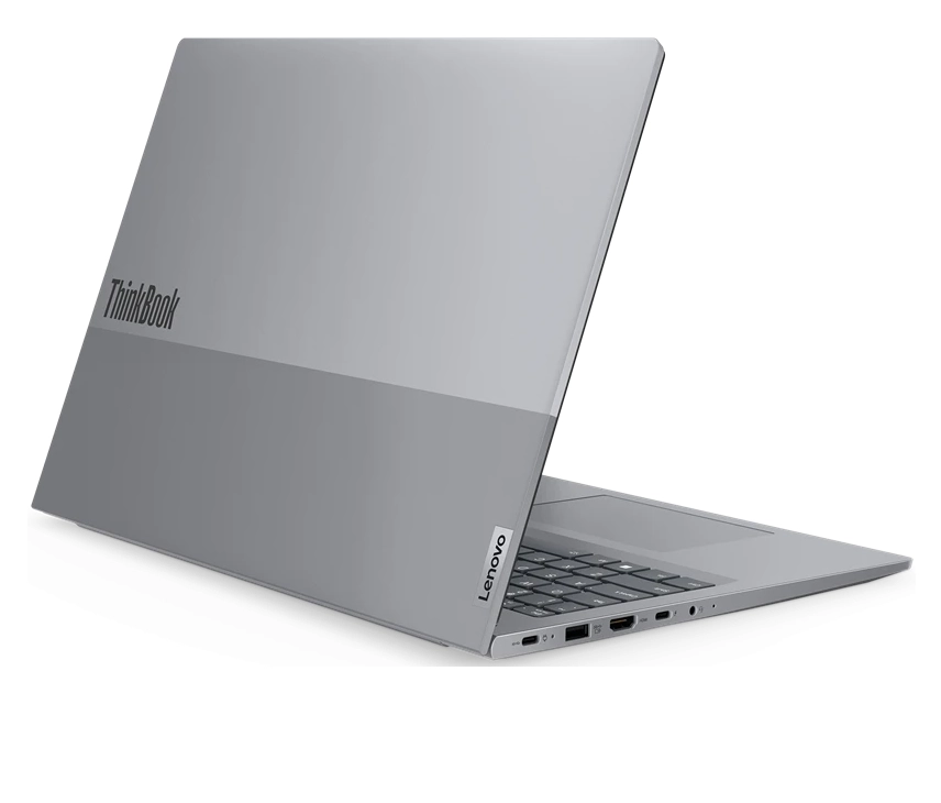 LENOVO Thinkbook 16 G6 intel core I5-13420H 8GB DDR4 + 512GB 16.0 LENOVO Thinkbook 16 G6 intel core I5-13420H 8GB DDR4 + 512GB 16.0" WUXGA IPS цена
