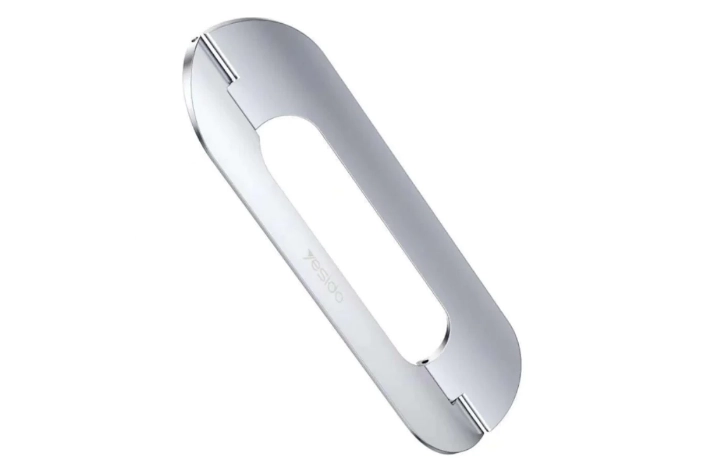 YESIDO LP03 noutbuk yig‘ma tagligi sotib olish