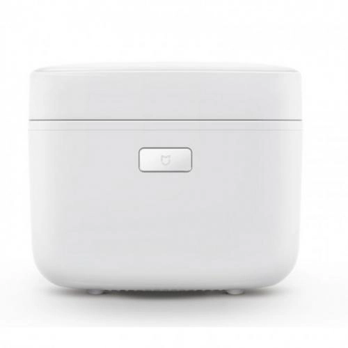 Xiaomi Induction Heating Rice Cooker multivarka-guruchqaynatgichi arzon