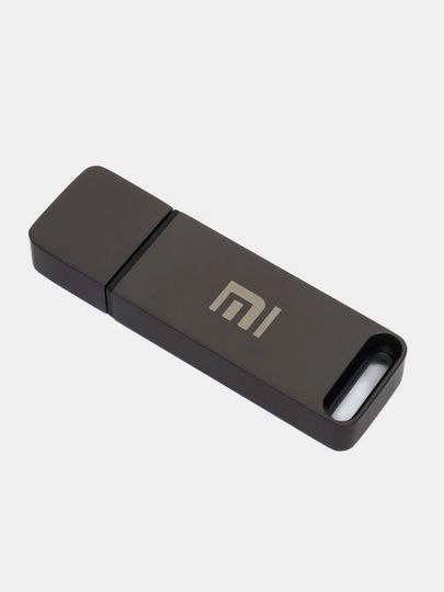 XiaoMi F2TB 2TB USB-fleshka va xotira kartasi arzon