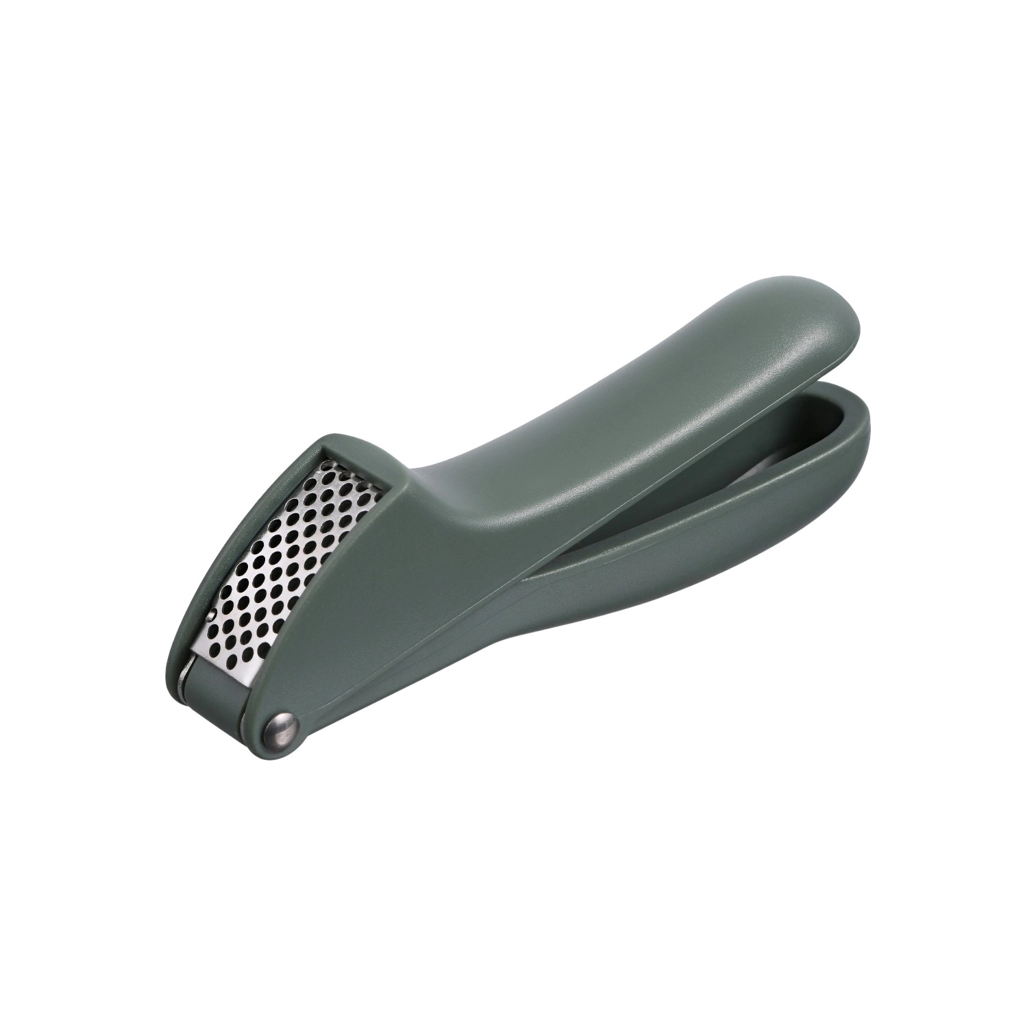 Ardesto Gemini,16см AR2114PG Sarimsoqpiyoz ezgich sotib olish