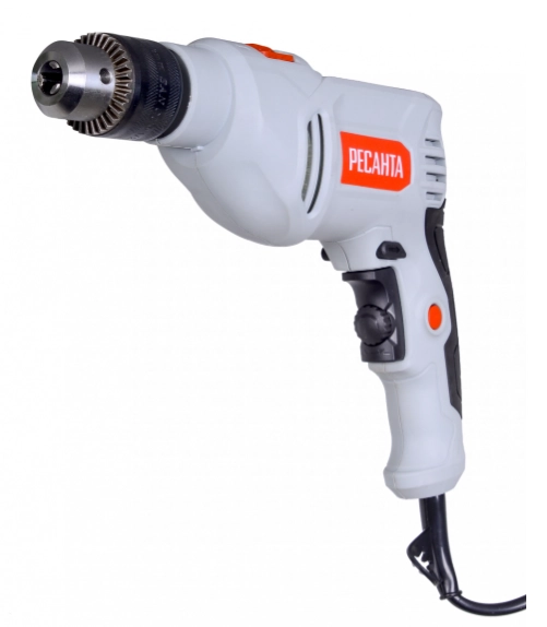 Resanta DU-15/850 zarbali dreli onlayn