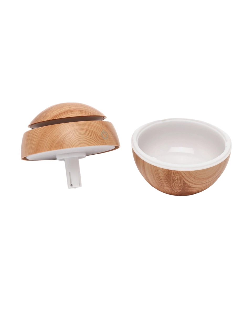 Humidifier SL001 002 200ml havo namlagichi O'zbekistonda