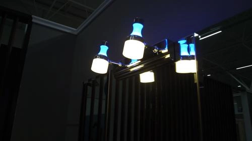 "VALENTINO" yotoqxona mebeli yetkazib berish