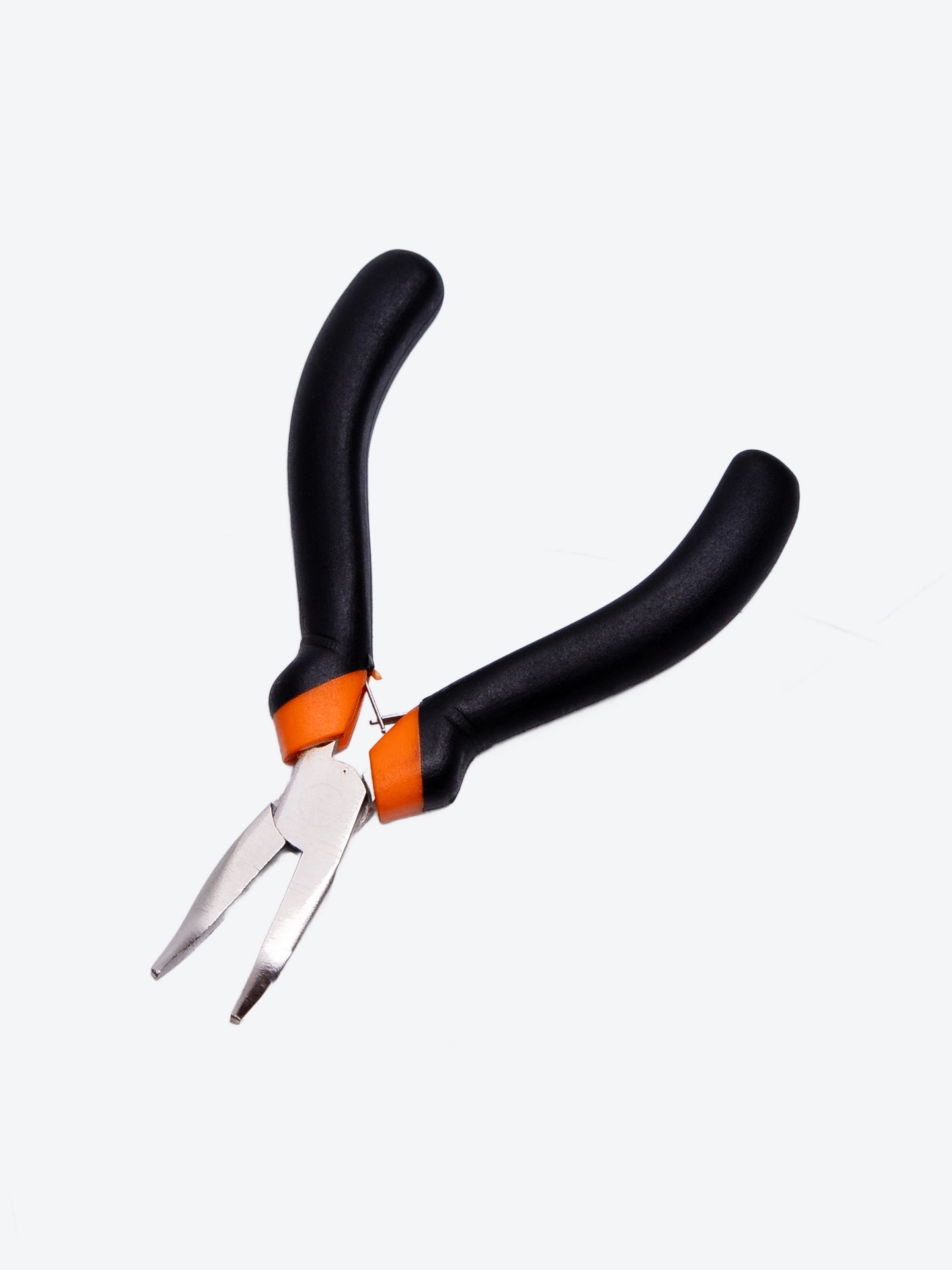 Утканос сгибом AFIXS Roma-23 в Узбекистане