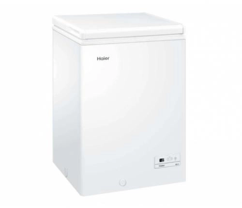 Haier HCE-103R muzlatish kamerasi sotib olish