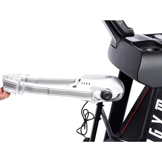 PowerGym Беговая дорожка (Beg PG120) рассрочка