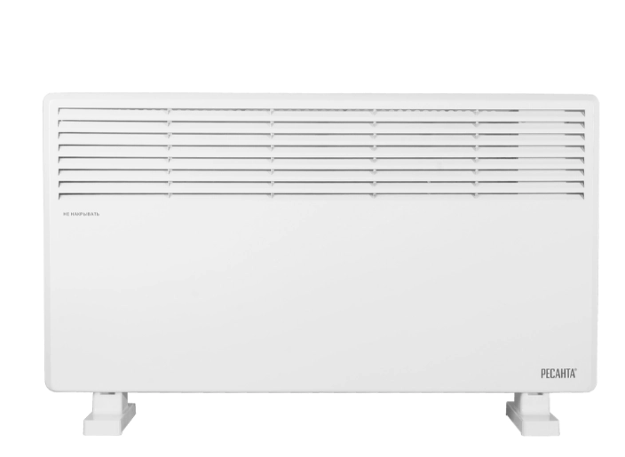 Resanta ОК-2000СН konvektori O'zbekistonda