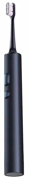 Электрическая зубная щетка Xiaomi Mijia Sonic Electric Toothbrush T700 + насадки для электрической зубной щетки в подарок купить