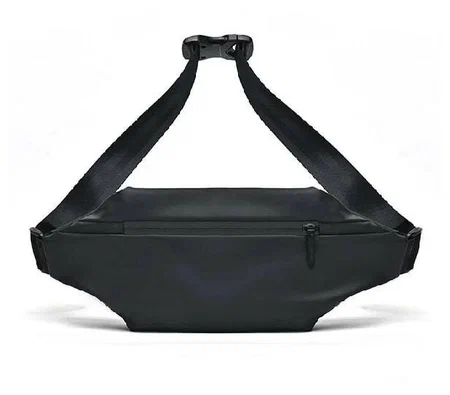 Bel sumkasi Xiaomi Sports sotib olish