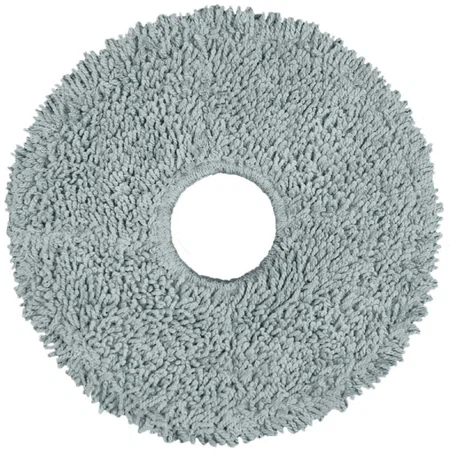 Xiaomi Robot Vacuum X10+ robot-changyutgich salfetkani almashtirish arzon