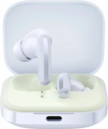 Беспроводные наушники Redmi Buds 5 Sky Blue купить