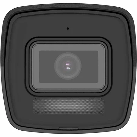 Hikvision DS-2CD1083G2-liuf kamerasi sotib olish