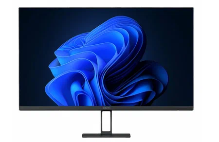 Монитор Xiaomi Redmi 27 FHD (1920x1080) IPS 6MC 60hz купить