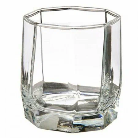 Стакан PASABAHCE ХИСАР 42856 210мл 6шт купить