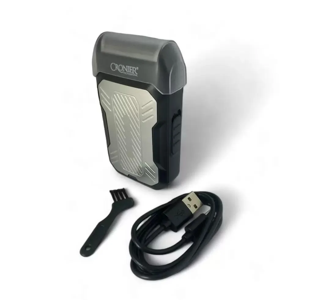 Электробритва Cronier  CR-9660 недорого