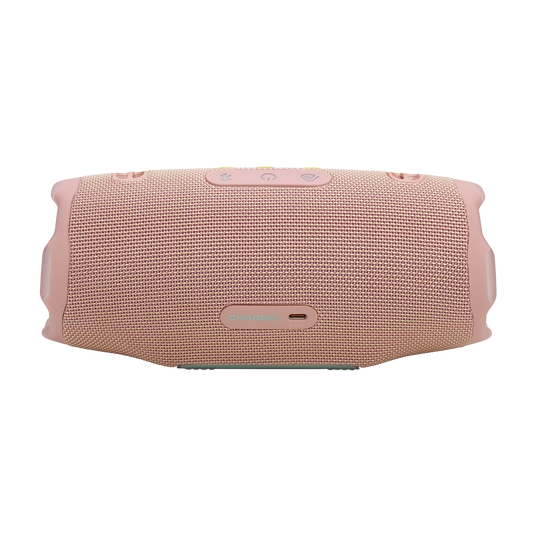 JBL Charge 6 portativ akustikasi , Pink arzon