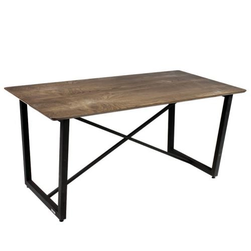 160x80 shponli LIBRAIR stoli sotib olish