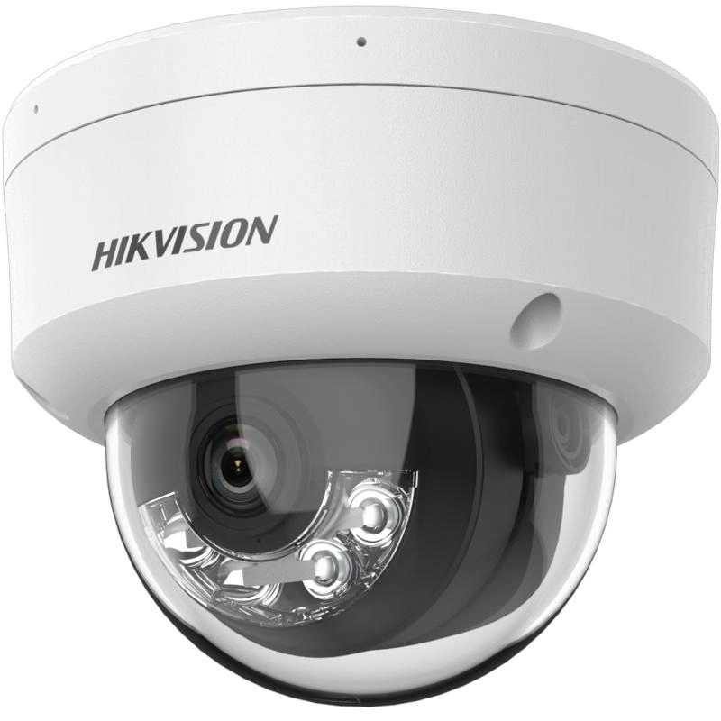 Hikvision DS-2CD1143G2-liuf kamerasi arzon