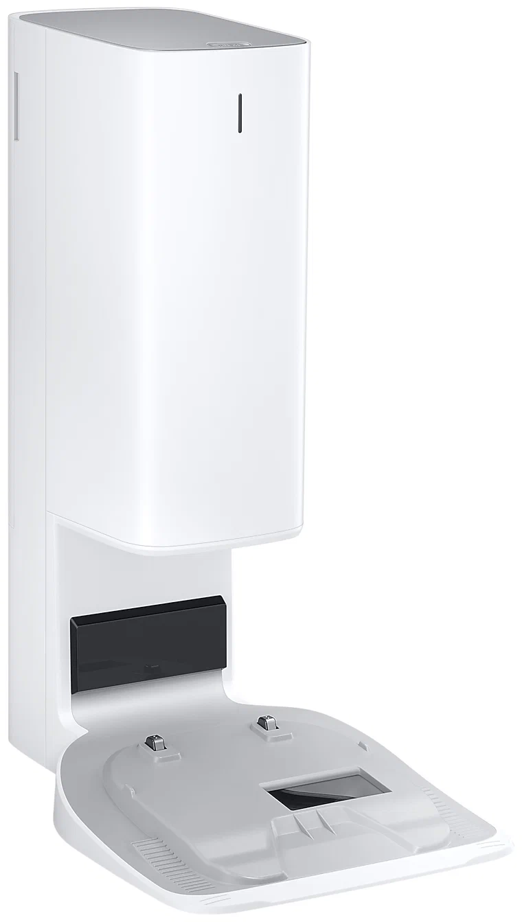 Samsung VR30T85513W Robot-Changyutgich bo'lib to'lash