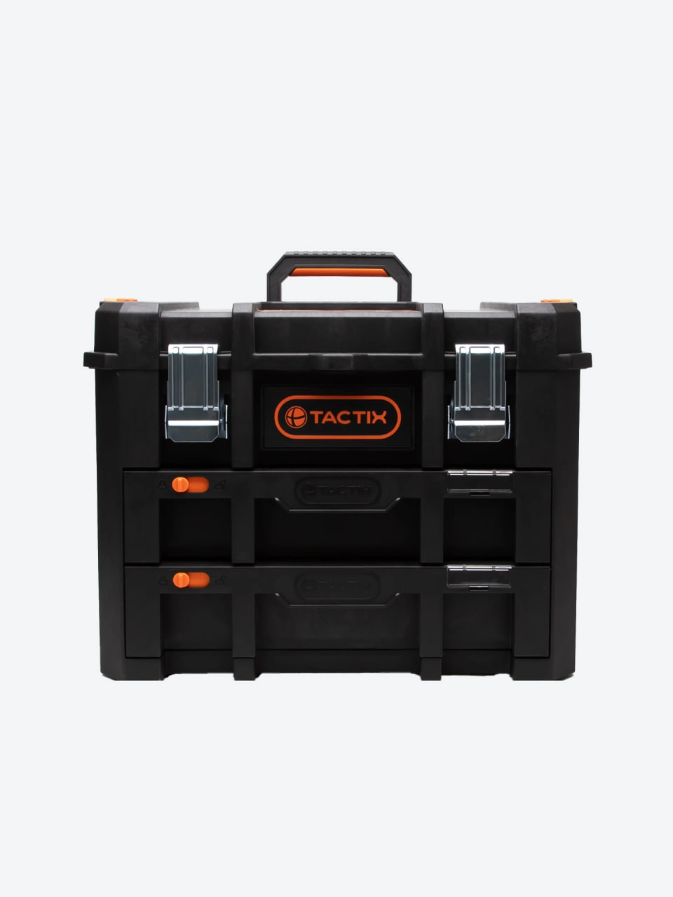 TACTIX 320362 asboblar qutisi sotib olish