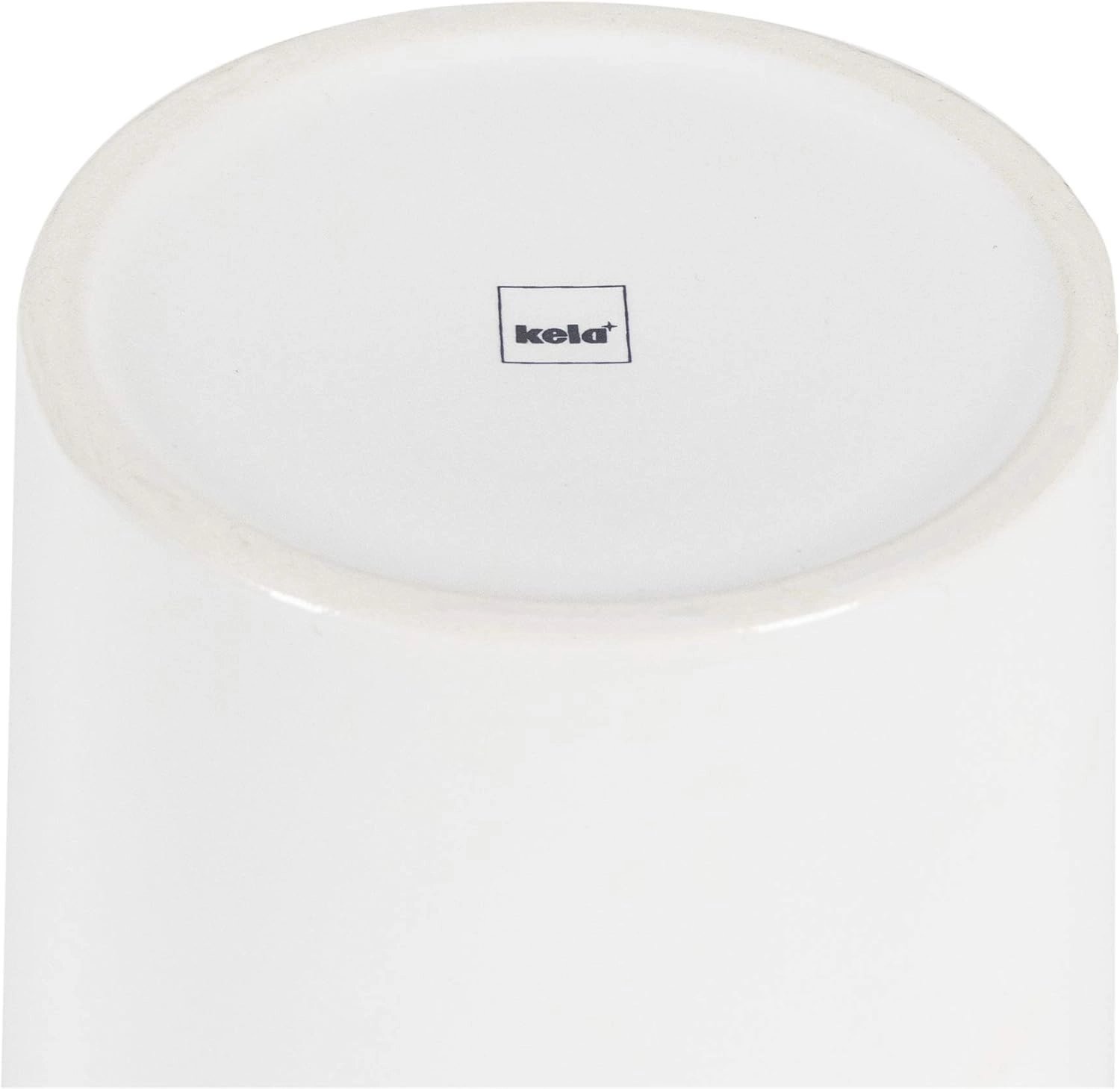 Емкость для хранения чеснока KELA Salena 12066 рассрочка