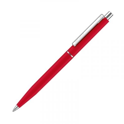 Шариковая ручка Senator 3217 Point Polished (Red) купить
