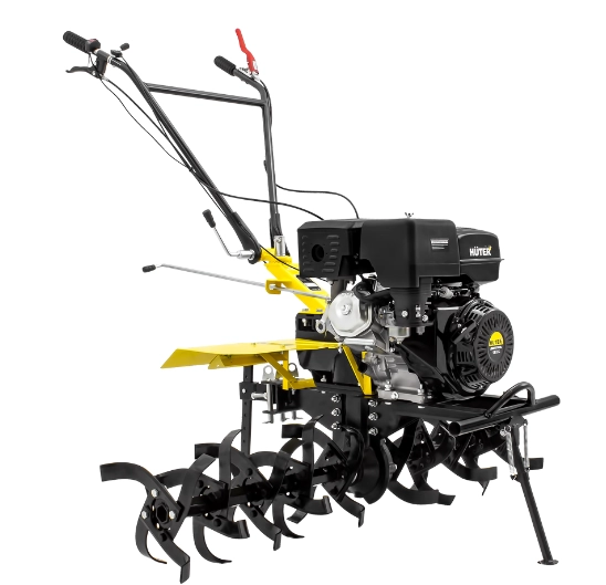 Сельскохозяйственная машина Huter МК-13000P недорого