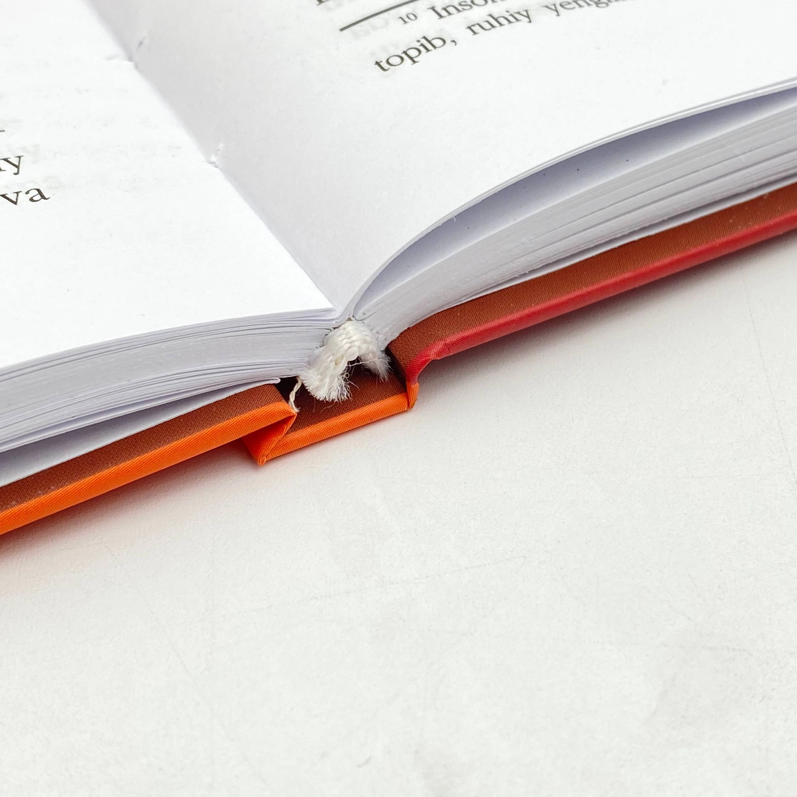 Режаи Яҳёўғли: Воз кечиш психологияси рассрочка