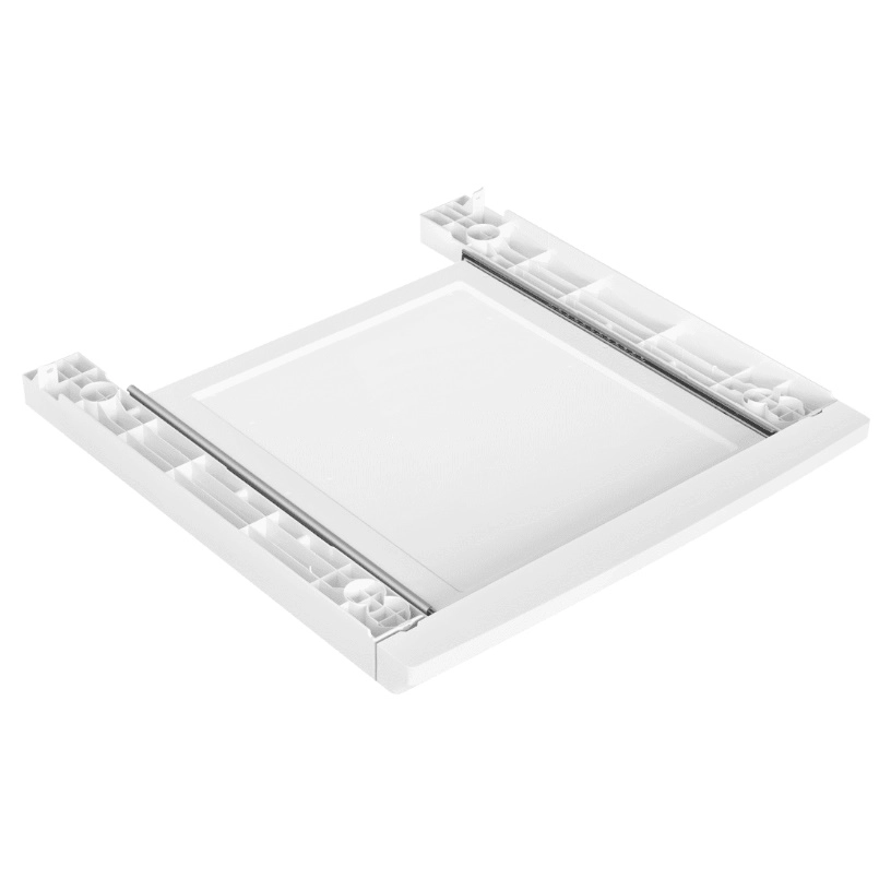 Подставка для сушильной машины СК-1 59.5 x 6.56см купить