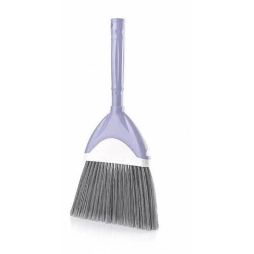 Метла для уборки HANDLED BROOM NO:3 Titiz TP-525 sotib olish